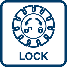 Lock 