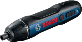 Bosch GO