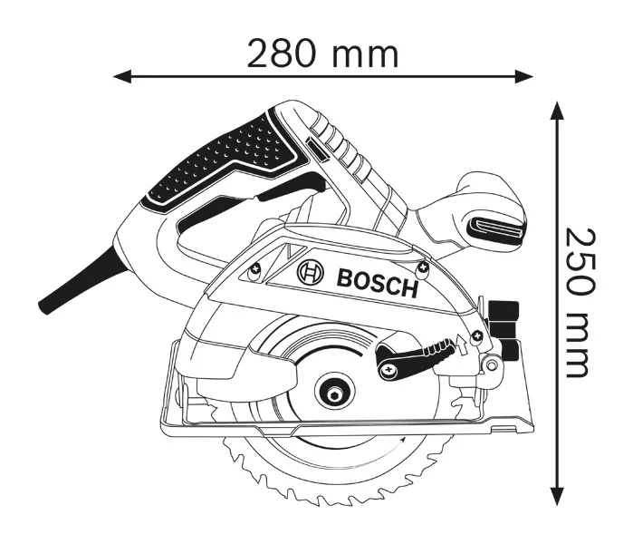 GKS 165