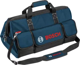 Bolsa de transporte Bosch Professional, mediana Professional