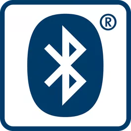Bluetooth® 