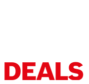 Logo PRO DEALS 