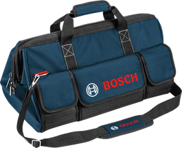 Bosch Professional tool bag, large