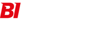 BITURBO logotipas