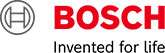 Bosch Professional Power Tools & Accessories