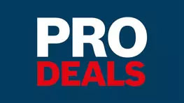 PRO Deals