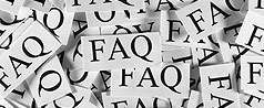FAQs