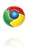 http://www.google.com/chrome/