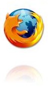 http://www.mozilla.com/