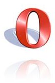 http://www.opera.com/