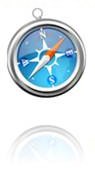 http://www.apple.com/safari/download/
