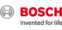 Bosch professional accessories