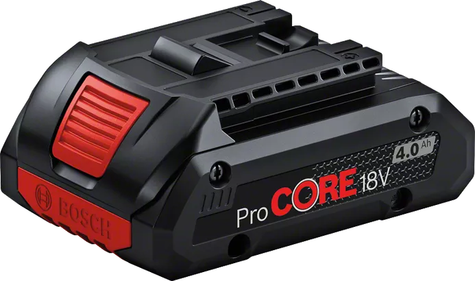 ProCORE18V 4.0Ah