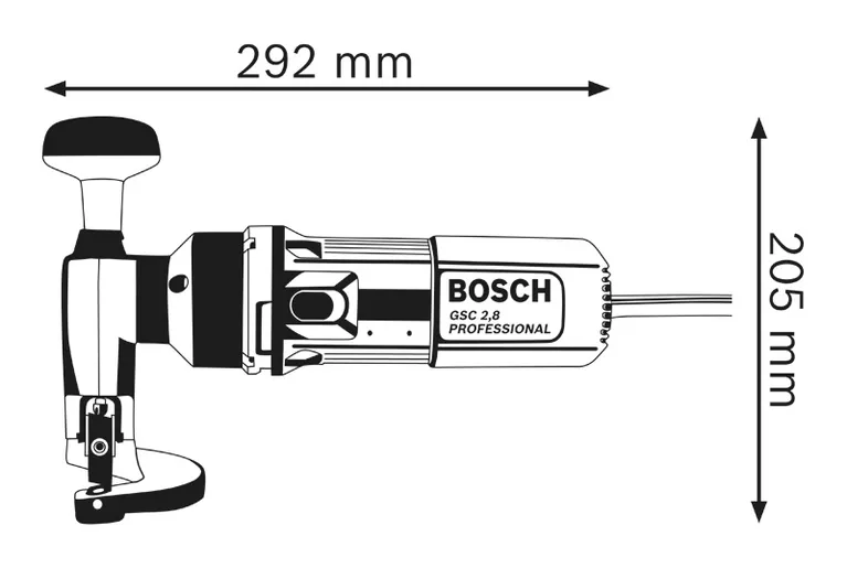 GSC 2,8