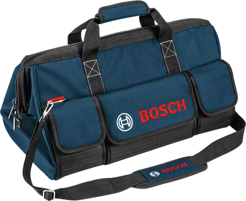 Torba za orodje Bosch Professional velika