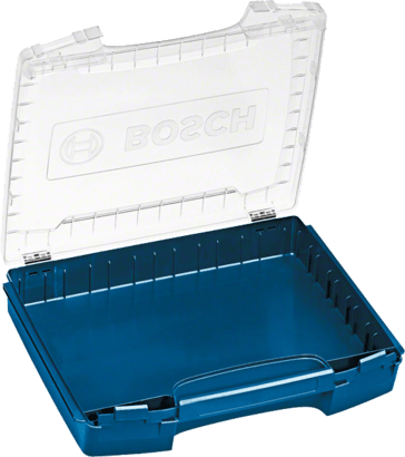 Kufor Bosch i-BOXX 72