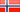 Bosch elektroverktøy Norge