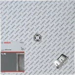 قرص قطع الخرسانة من Bosch للخرسانة.