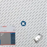 قرص قطع الحجر من Bosch للاستخدام المهني.