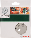 Tolles Produkt
