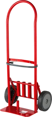 عربة نقل Bosch لـ USH/GSH 27.