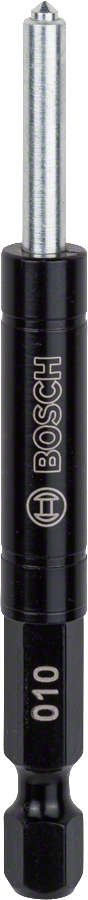 مساعد التمركز Bosch Auto Start لثقوب المناشير الماسية، 39 ملم.