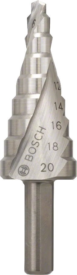 Object #200181110: 2608597475_bo_pro_u_f_1