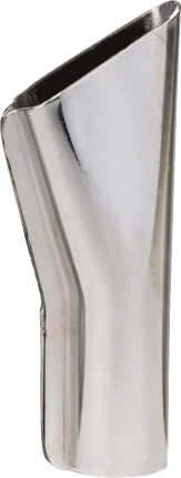 فوهة فتحة Bosch بقطر 10 ملم للمسدسات الحرارية.