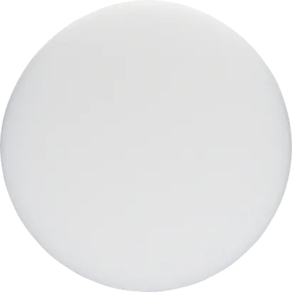 اسفنجة تلميع Bosch M14 لصنفرة الزاوية ذات اليدين.