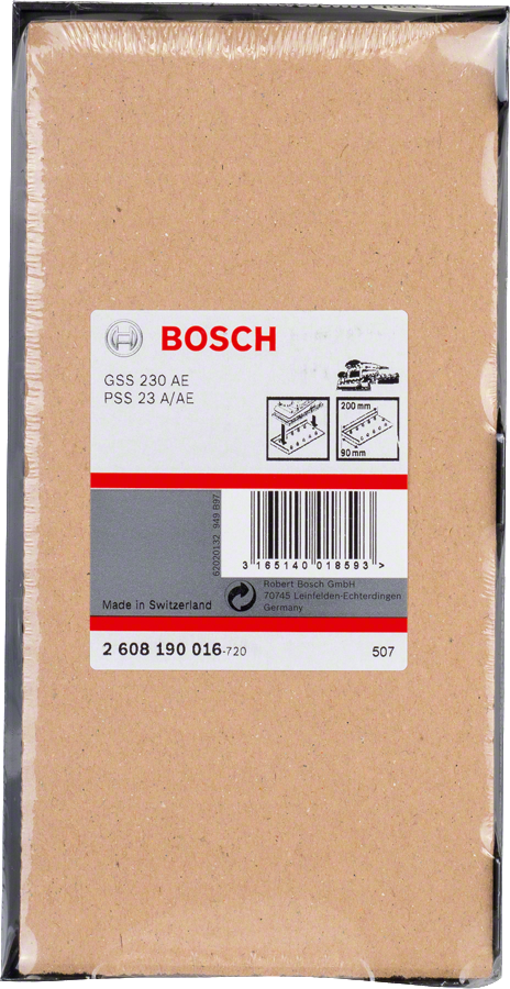 Object #200223636: 2608190016_bo_pro_p_f_2