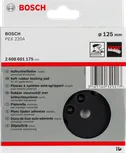 Tolles Produkt