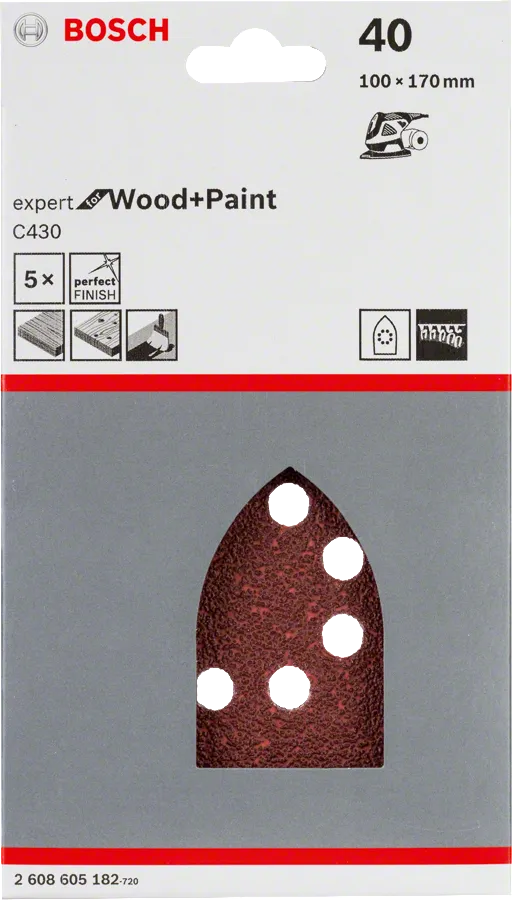 Object #200223744: 2608605182_bo_pro_p_f_2