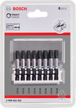 Tolles Produkt