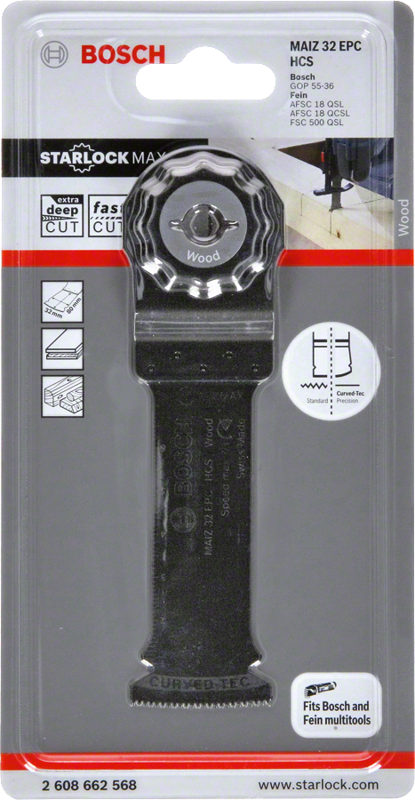 Object #200252185: 2608662568_bo_pro_p_f_1