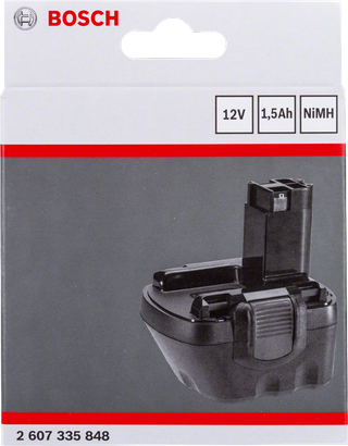 Object #200253555: <!-- language missing -->