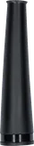 فوهة نفخ Bosch 52 مم لغسالات الضغط.
