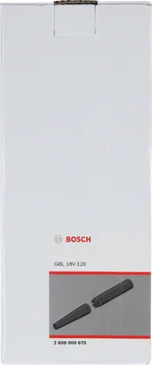 Object #200266602: <!-- language missing -->
