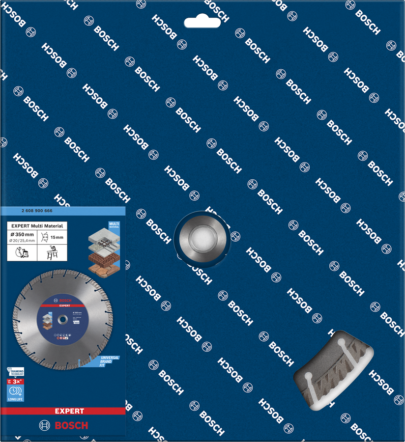 Object #200344355: 2608900666_bo_pro_p_f_1