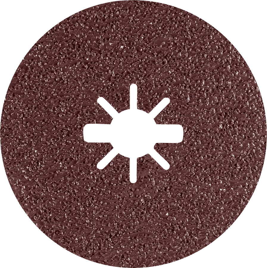 Object #200349690: 2608621782_bo_pro_u_f_1