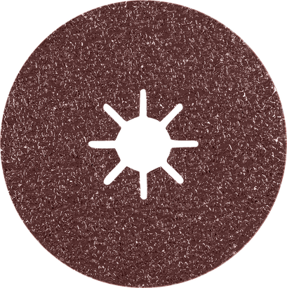 قرص ألياف السيراميك Prisma من Bosch EXPERT R781 مقاس 180 مم G 36.