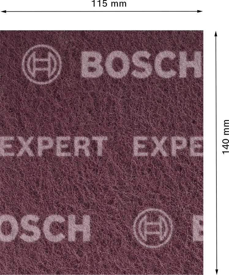 EXPERT N880