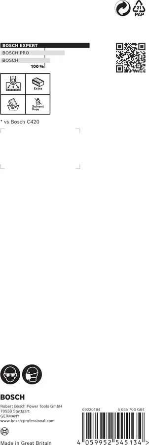 Object #200353133: 2608901175_bo_pro_p_b_1