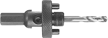 Object #200037070: 2609390034_bo_pro_u_f_1