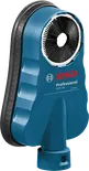 ملحق شفط الغبار للمثاقب Bosch GDE 68.