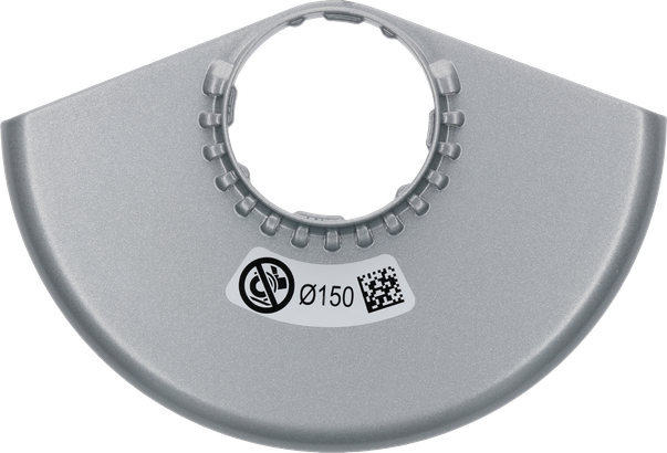 Object #200391903: <!-- language missing -->