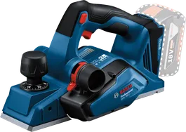 آلة تخطيط الخشب اللاسلكية Bosch GHO 185-LI.