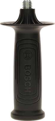 مقبض Bosch M14 مع قبضة مريحة.