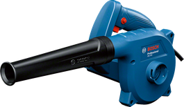 منفاخ الهواء الكهربائي المدمج Bosch GBL 650.