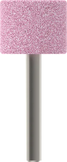 مجموعة نقاط التثبيت الفولاذية Bosch PRO الأسطوانية G60.