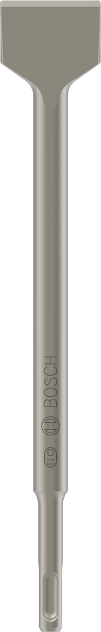 PRO SDS plus-4C
